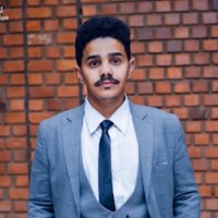 Abdallah Salim