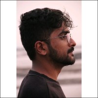 Vishwanath Iyer