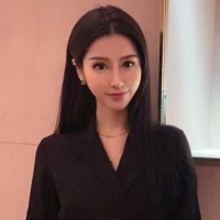 Lin Man