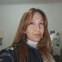 Quimey García