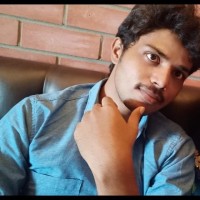 Sai Vinay Kumar