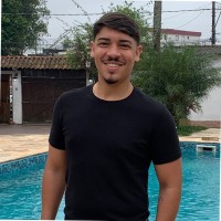 Vitor Romero