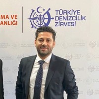 U. Gökhan Bağış