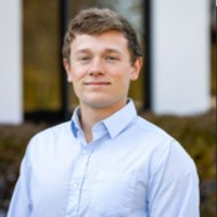 Tyler Keller