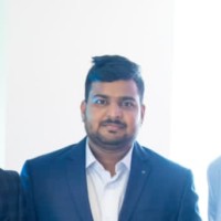Abhishek Bang