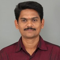 Arulmurugan Loganathan