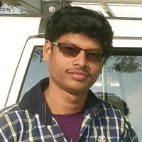 Rajiv Gandhi