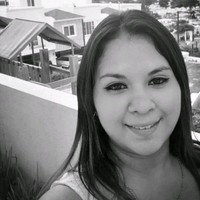 Ana Alquijay
