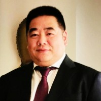 Xia Jianbin
