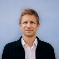 Morten Nyegaard