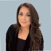 Shea Cantu, CFCI