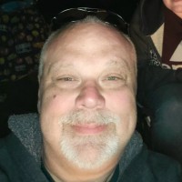 Paul Perry