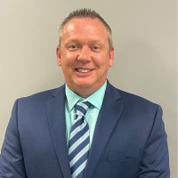 Daniel Register