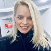 Andrada Albu