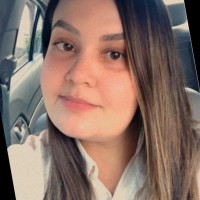 Laís De Aro Mousessian