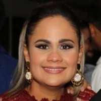 Maria Gutierrez