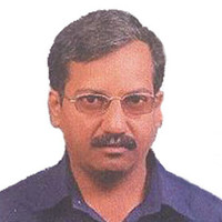 Laxminarayana Yenumulapalli
