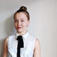 Jessica Wahl