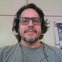 Alvaro Pereira Jr.