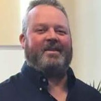 Shawn Lundin