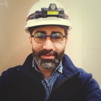 Hakan Ekiz