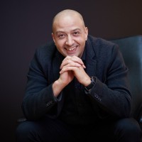 Mustafa Fakhir