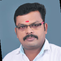 Jayan S