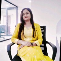 Divya Jaiswal