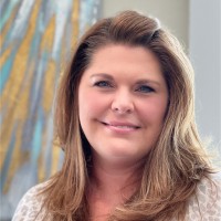 Aimee Clark