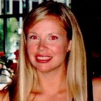 Cynthia Hunter