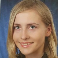 Monika Kołodziej