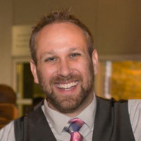 Nate Schuckers