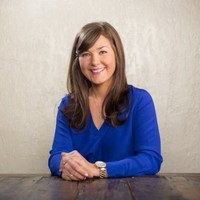 Kelly Sullivan