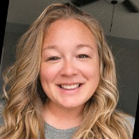 Kendra Green