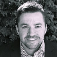 Jake Bakke, MBA, CPA