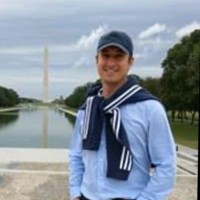 Branko Bosnic