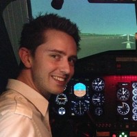 Sébastien Dodinval