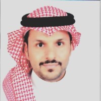 ِAbdullah Alhashim