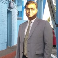 Raju Bag