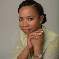 Amanda Njozela