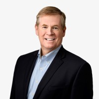 Chris Byrnes