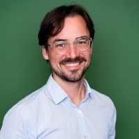 Dr. Felix Philipp