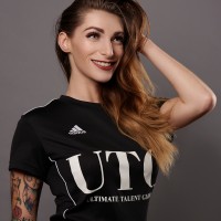Kayla Shipman