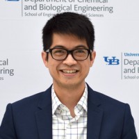 Hien Nguyen