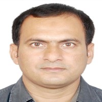 Motiur Rahman