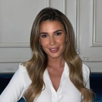 Monica Anderson