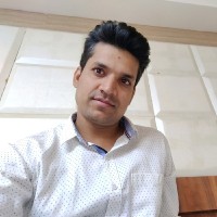 Arun Mishra