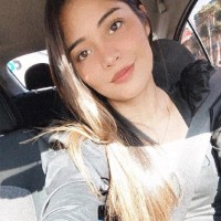 Karen López Montañez