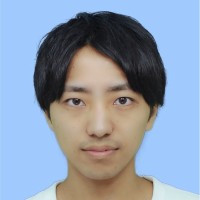 志保澤洋大