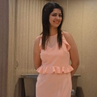 Deepika Arora